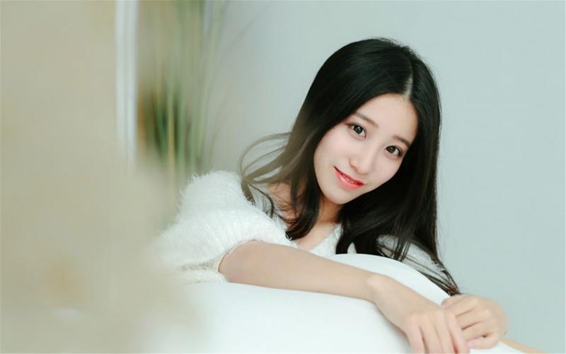 日韩一级片在线看免费久久精品视频最新网址|亚洲精品在线视频播放|久久婷婷欧美一区二区|福利午夜在线|欧美gayv|精品美女久久久久av爽|久久久精品国产亚洲a|2026米兰冬奥会和冬残奥会奖牌发布